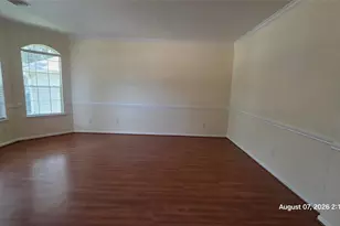 15335 Garett Green Cir, Houston, TX 77095 - Photo 5