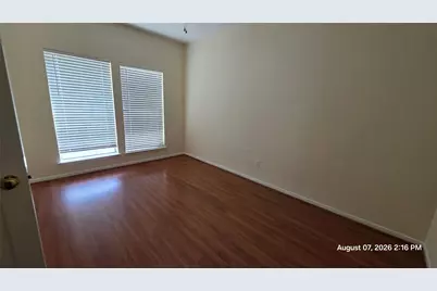 15335 Garett Green Circle, Houston, TX 77095 - Photo 15