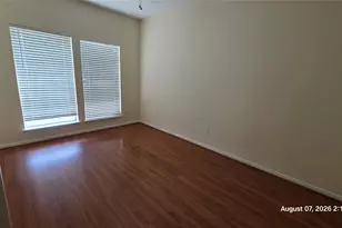 15335 Garett Green Cir, Houston, TX 77095 - Photo 15