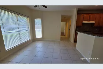 15335 Garett Green Circle, Houston, TX 77095 - Photo 11