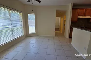 15335 Garett Green Cir, Houston, TX 77095 - Photo 11