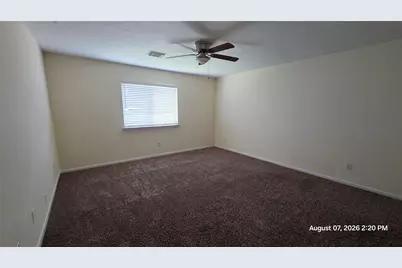15335 Garett Green Circle, Houston, TX 77095 - Photo 29