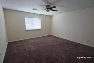 15335 Garett Green Cir, Houston, TX 77095 - Photo 29