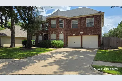 15335 Garett Green Circle, Houston, TX 77095 - Photo 1
