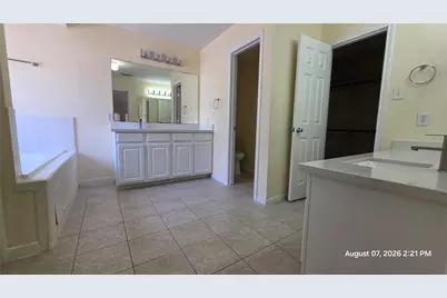 15335 Garett Green Circle, Houston, TX 77095 - Photo 25