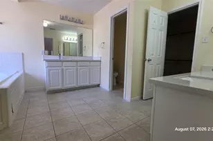 15335 Garett Green Cir, Houston, TX 77095 - Photo 25