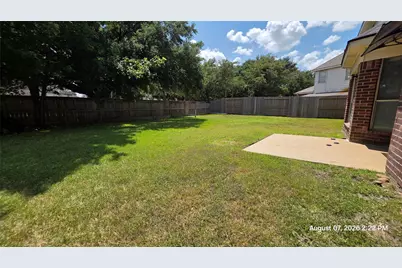 15335 Garett Green Circle, Houston, TX 77095 - Photo 35