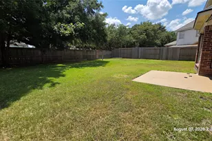 15335 Garett Green Cir, Houston, TX 77095 - Photo 35