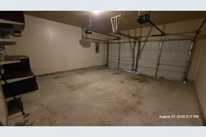15335 Garett Green Circle, Houston, TX 77095 - Photo 33
