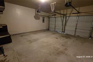15335 Garett Green Cir, Houston, TX 77095 - Photo 33