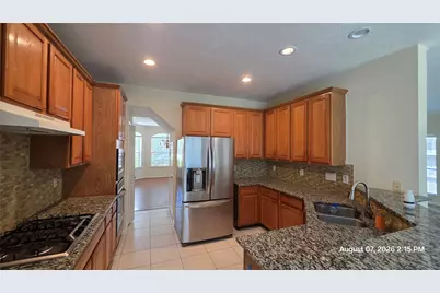 15335 Garett Green Circle, Houston, TX 77095 - Photo 13