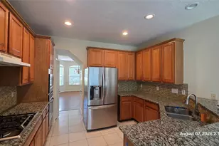 15335 Garett Green Cir, Houston, TX 77095 - Photo 13