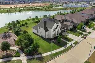 2303 Sweet Almond Dr, Brookshire, TX 77423 - Photo 33