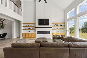 2303 Sweet Almond Dr, Brookshire, TX 77423 - Photo 11