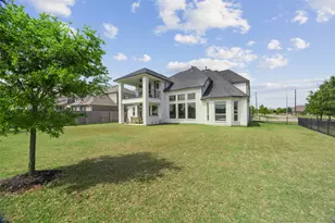 2303 Sweet Almond Dr, Brookshire, TX 77423 - Photo 31