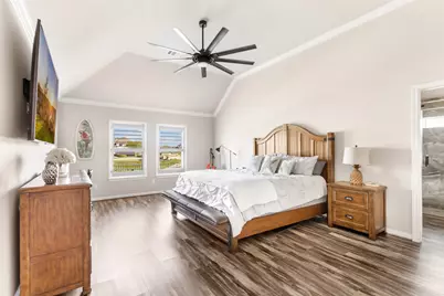 2819 Arbor Edge Crossing, La Marque, TX 77568 - Photo 29