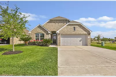 2819 Arbor Edge Crossing, La Marque, TX 77568 - Photo 1