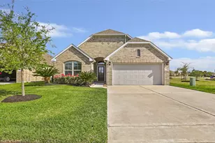 2819 Arbor Edge Crossing, La Marque, TX 77568 - Photo 1