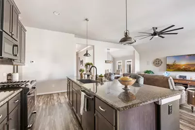 2819 Arbor Edge Crossing, La Marque, TX 77568 - Photo 23