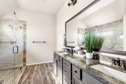 2819 Arbor Edge Crossing, La Marque, TX 77568 - Photo 33