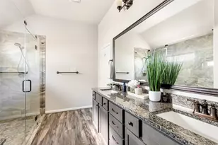 2819 Arbor Edge Crossing, La Marque, TX 77568 - Photo 33