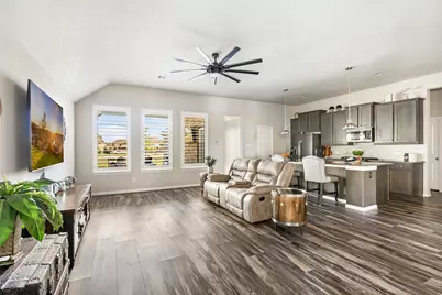 2819 Arbor Edge Crossing, La Marque, TX 77568 - Photo 17