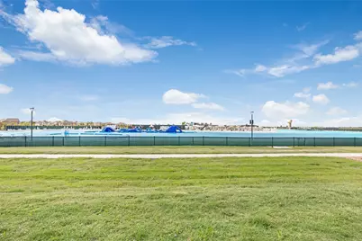 2819 Arbor Edge Crossing, La Marque, TX 77568 - Photo 39