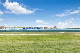 2819 Arbor Edge Crossing, La Marque, TX 77568 - Photo 39