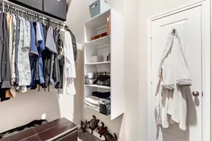 2819 Arbor Edge Crossing, La Marque, TX 77568 - Photo 35