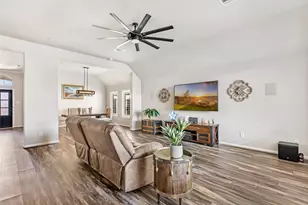 2819 Arbor Edge Crossing, La Marque, TX 77568 - Photo 19