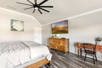 2819 Arbor Edge Crossing, La Marque, TX 77568 - Photo 31