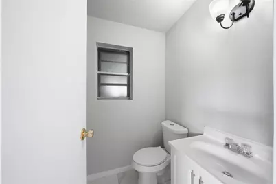 205 Bert Street, Angleton, TX 77515 - Photo 21