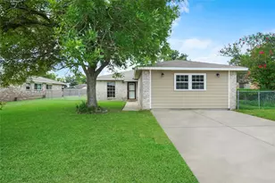 205 Bert St, Angleton, TX 77515 - Photo 1