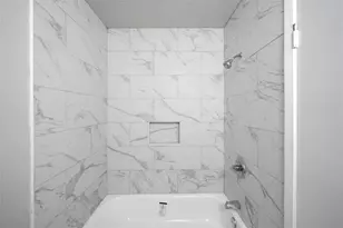 205 Bert St, Angleton, TX 77515 - Photo 25