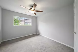 205 Bert St, Angleton, TX 77515 - Photo 23