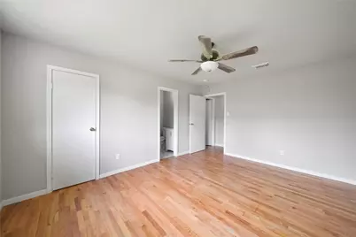 205 Bert Street, Angleton, TX 77515 - Photo 19