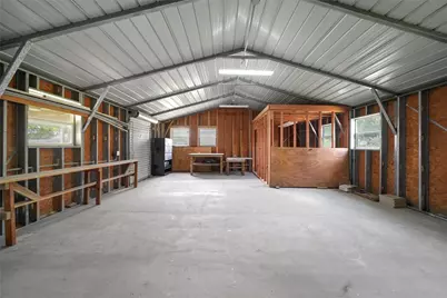 205 Bert Street, Angleton, TX 77515 - Photo 27