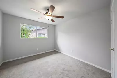 205 Bert Street, Angleton, TX 77515 - Photo 23