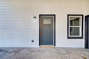 7938 Glenvista St, Houston, TX 77061 - Photo 7