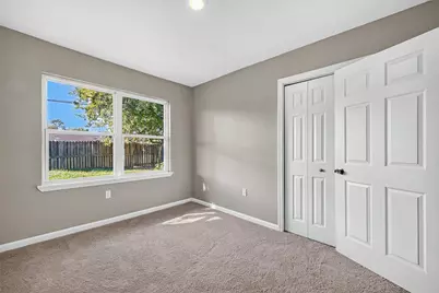 7938 Glen Vista Street, Houston, TX 77061 - Photo 43