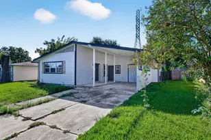 7938 Glenvista St, Houston, TX 77061 - Photo 3