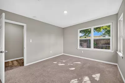 7938 Glen Vista Street, Houston, TX 77061 - Photo 45