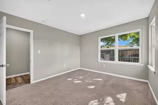 7938 Glenvista St, Houston, TX 77061 - Photo 45