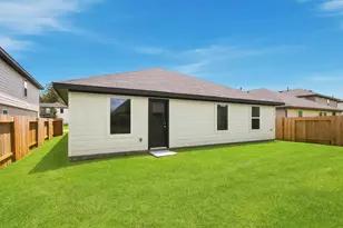 4525 Nevada Fls Dr, Conroe, TX 77303 - Photo 21