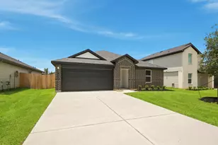 4525 Nevada Fls Dr, Conroe, TX 77303 - Photo 3