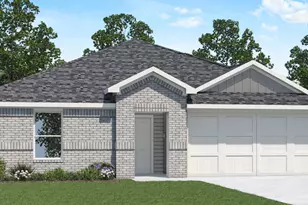 4525 Nevada Fls Dr, Conroe, TX 77303 - Photo 1
