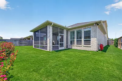 4726 Granite Shadow Lane, Fulshear, TX 77441 - Photo 37