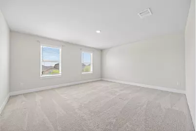 4726 Granite Shadow Lane, Fulshear, TX 77441 - Photo 33