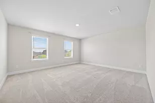 4726 Granite Shadow Ln, Fulshear, TX 77441 - Photo 33