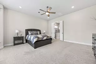 4726 Granite Shadow Ln, Fulshear, TX 77441 - Photo 23